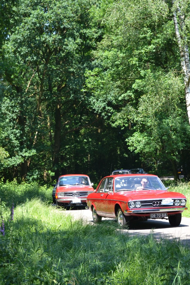 Oldtimerrit Geesteren 5 juni 2016 - 164